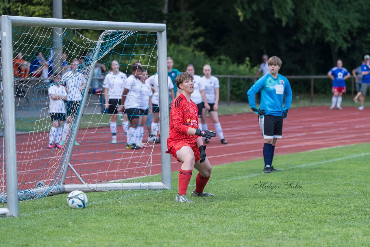 Bild 181 - Loewinnen Cup